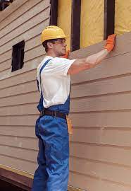 Best Stucco Siding  in Nevada, TX